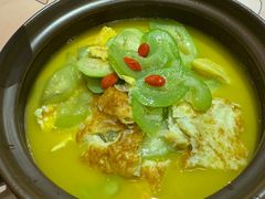 -杨记隆府重庆江湖菜(大悦城店)