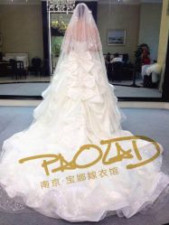 IMG_1218-南京宝娜嫁衣婚纱礼服馆(中央路店)