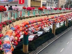 -王府井百货(总府店)