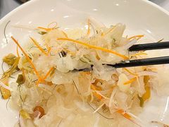 -金百门·顺德海鲜酒家(陈村店)