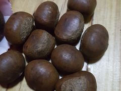 -阿男野栗王(金门路店)