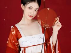 -盘子女人坊(西安至尊店)