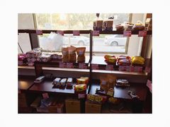 -百年义利(鲁谷东街店)