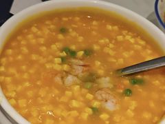 -兰湘子·湘菜小炒(济南领秀城店)