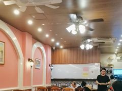 -番茄屋葡式美食(总店)