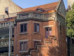 -飞马旅黎黄陂路文旅街区