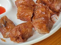 -四里沙茶面(七星西路分店)