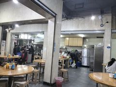 -江南红鱼汤(洋中花园店)
