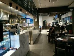 -TAMATI(巴黎贝甜韩式西餐厅店)