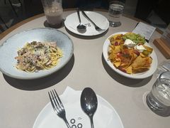 -农畉LONFOOD(万象天地店)