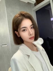 -OnHair造型