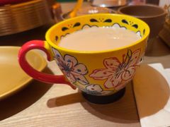 -耶里夏丽·新疆菜(田林东路店)