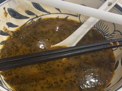 -康师傅私房牛肉面(马泉营奥莱店)