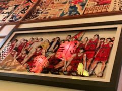 -玉川屋·深夜食堂居酒屋(柳巷店)