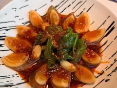 -天成·川菜家宴(海港城店)