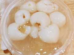 -壹盏灯(惠农店)