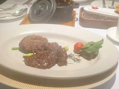 -王品牛排(常州吾悦广场店)