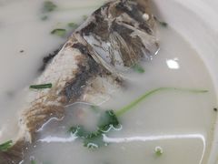 -高老庄·老溧阳·私房菜(南山竹海店)