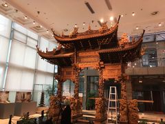 -土山湾博物馆