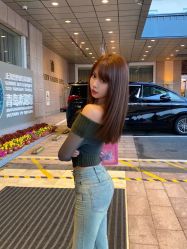 -HAIR HERE造型