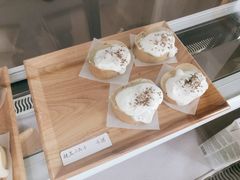-simple hut简屋咖啡
