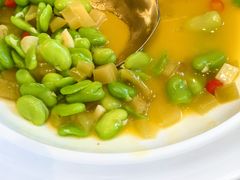 -俏立方·15年新楚菜