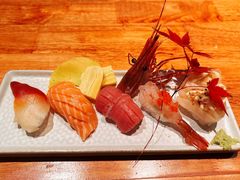 -南风(淮海街店)