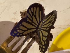 -利和希尔顿酒店大堂吧(中山三路店)