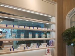 -联合丽格·张菡丽格医疗美容