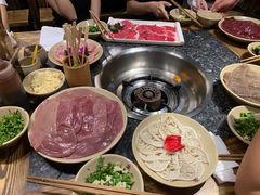 -蜀大侠火锅(寰球文化地标·总府店)