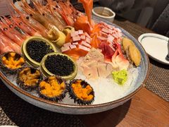 -田舍家Inakaya(天汇igc店)