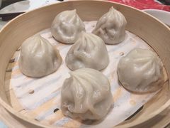 -洪长兴(云南南路店)