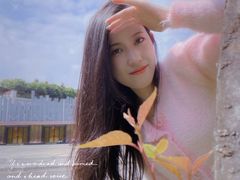 -贵阳市花溪国家城市湿地公园