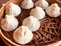 -熙盛源(永乐路店)