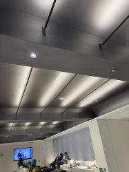 -上海时光整形外科医院
