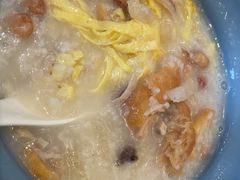 -渔村盛宴(航空新城店)