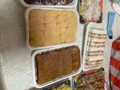 -师任堂韩式食品(总店)