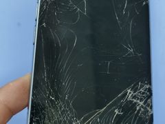 -铭修苹果华为手机平板维修服务(杨浦区店)