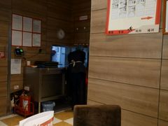 -嘉和一品(长江道店)