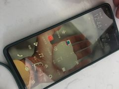 -爱回收·手机回收维修(上海虹口龙之梦店)