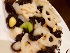 -王四酒家苏帮菜馆(观前店)