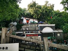 -临安城遗址(太庙遗址)