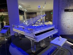 -剪刀石头布家居广场