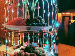 -光阴的故事音乐酒吧(1905店)