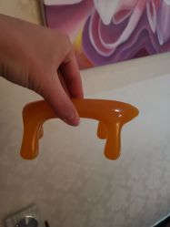 点击看大图 -芳朵美容养生SPA