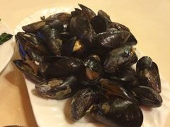 iphone_upload_pic-沈家门海鲜夜排档(东港店)