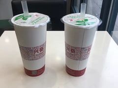 -上海哈尔滨食品厂(淮海中路店)