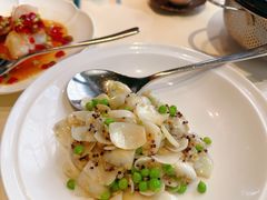 -皇朝会.经典传统粤菜(外滩店)