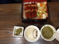 -东京屋(武定路店)