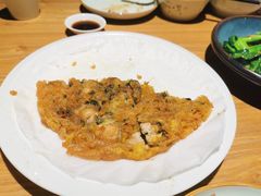 -珍味汤馆·潮汕家乡菜(保利文化广场店)
